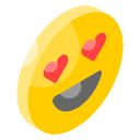 emojis