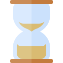 reloj de arena icon