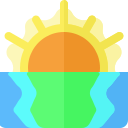 oscuridad icon