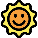 sol icon