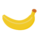 banana icon