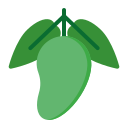 mango icon