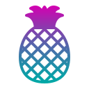 piña icon