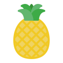 piña icon