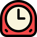 temporizador icon