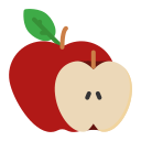 manzana icon