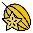 lychee icon