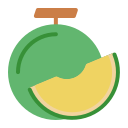 melón icon