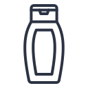 botella icon