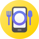 restaurante icon