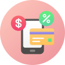 Online payment 