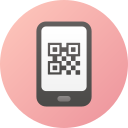 código qr 