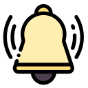 campana icon