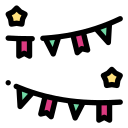 Garland 