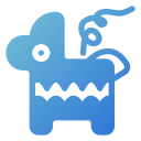 piñata icon