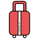 viajar icon