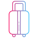 viajar icon