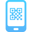 código qr 