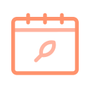 Time icon