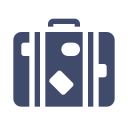 viajar icon