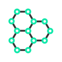 ciencia icon