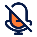 audio icon