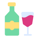 Champagne 