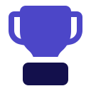 trofeo icon