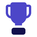 trofeo icon