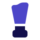 trofeo icon