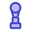 trofeo icon