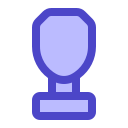 trofeo icon