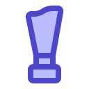 trofeo icon