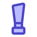 trofeo icon