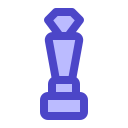 trofeo icon