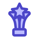 trofeo icon