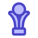 trofeo icon