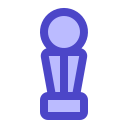 trofeo icon