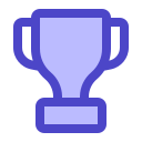 trofeo icon