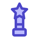 trofeo icon