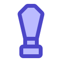 trofeo icon