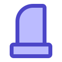 trofeo icon