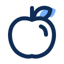 manzana icon