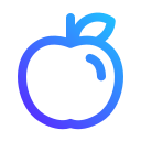 manzana icon