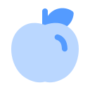 manzana icon