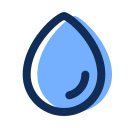 gota icon