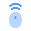 computadora icon