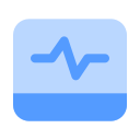 monitor icon