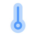 temperatura icon