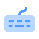 computadora icon